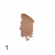 Neverti Contour Stick